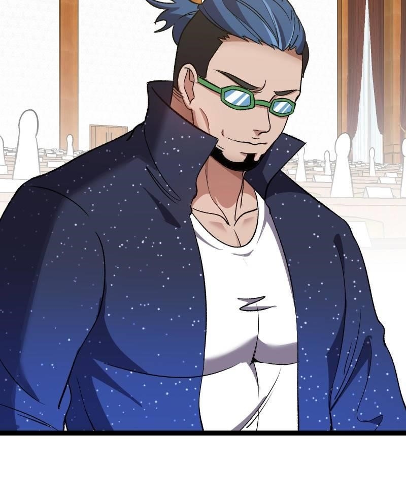 Overlord Chapter 80 - Page 58