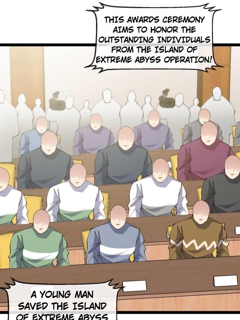 Overlord Chapter 80 - Page 60