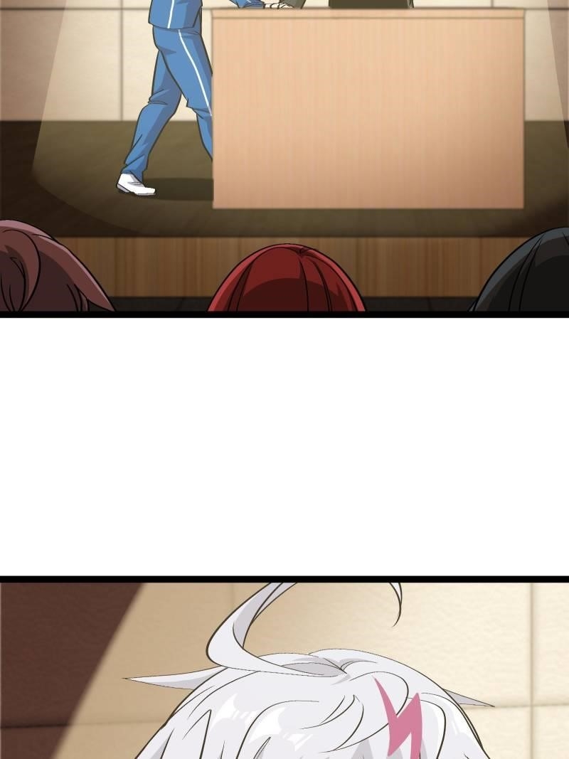 Overlord Chapter 80 - Page 69