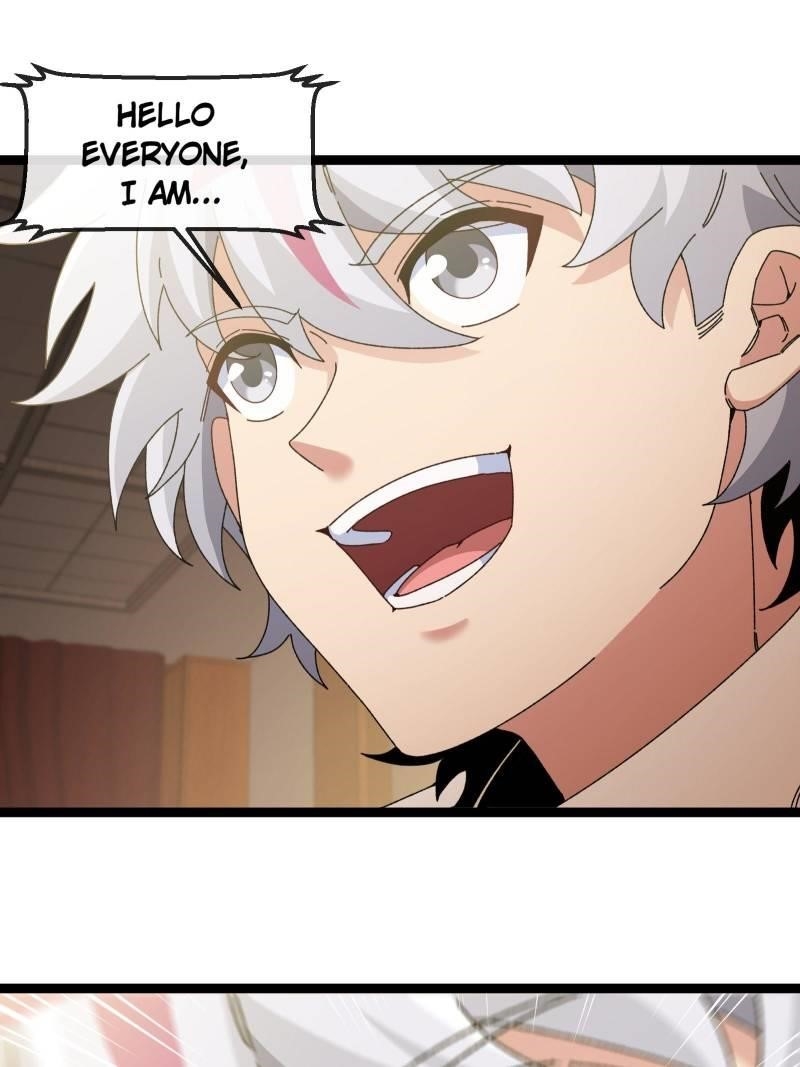 Overlord Chapter 80 - Page 72
