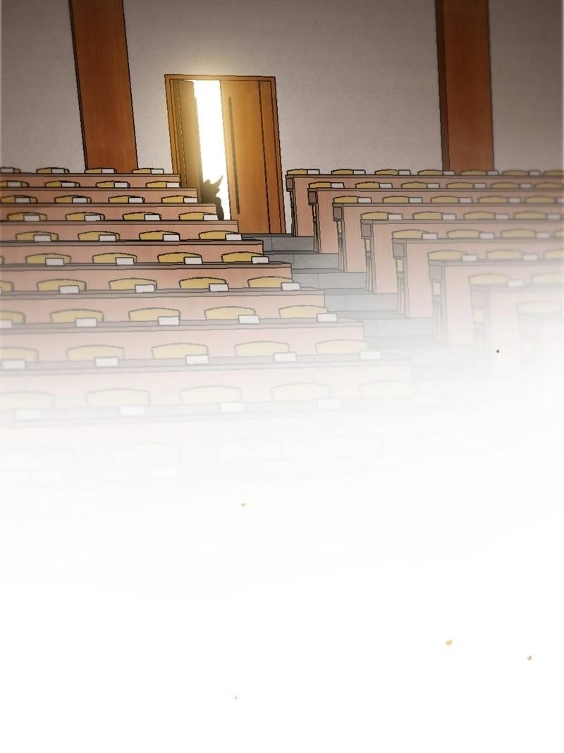 Overlord Chapter 80 - Page 74