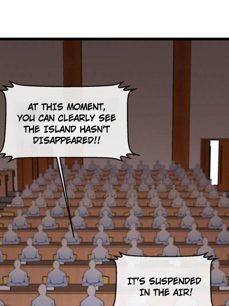 Overlord Chapter 81 - Page 1