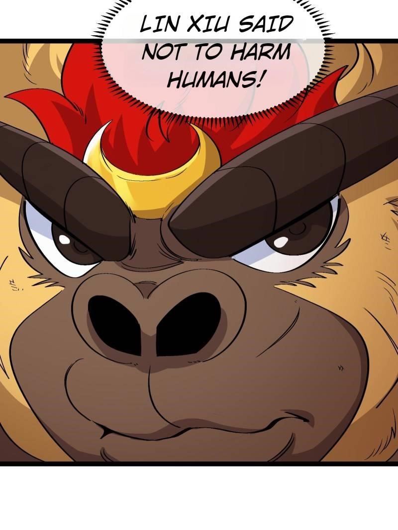 Overlord Chapter 81 - Page 16