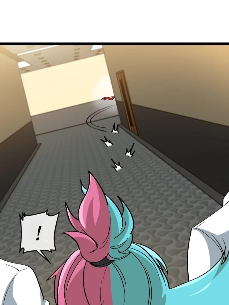 Overlord Chapter 81 - Page 18