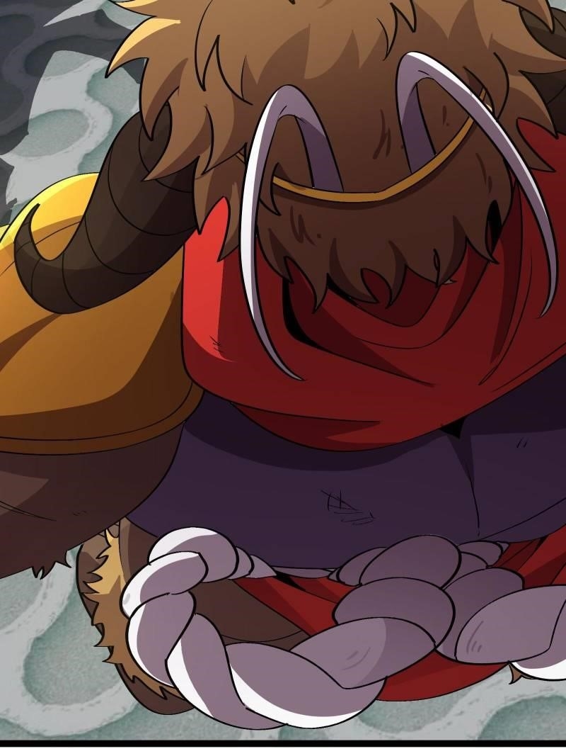 Overlord Chapter 81 - Page 28