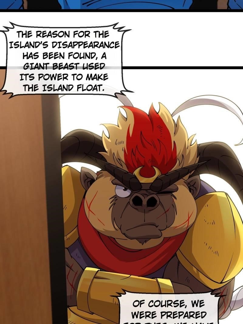 Overlord Chapter 81 - Page 3