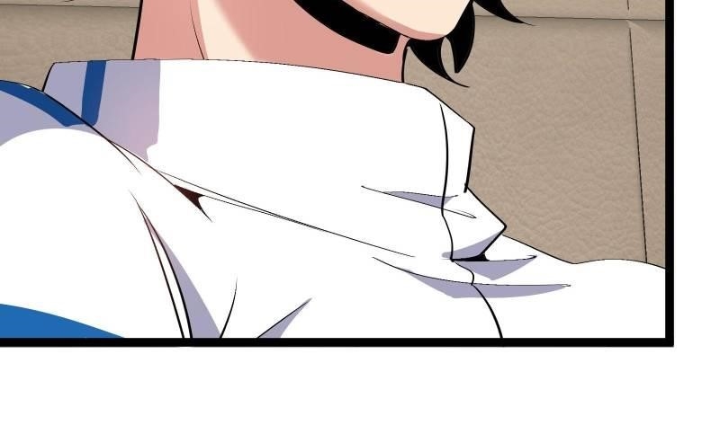 Overlord Chapter 81 - Page 43