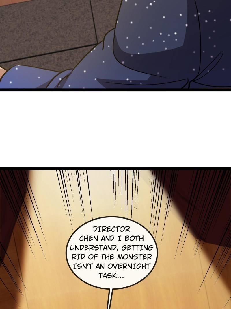 Overlord Chapter 81 - Page 48