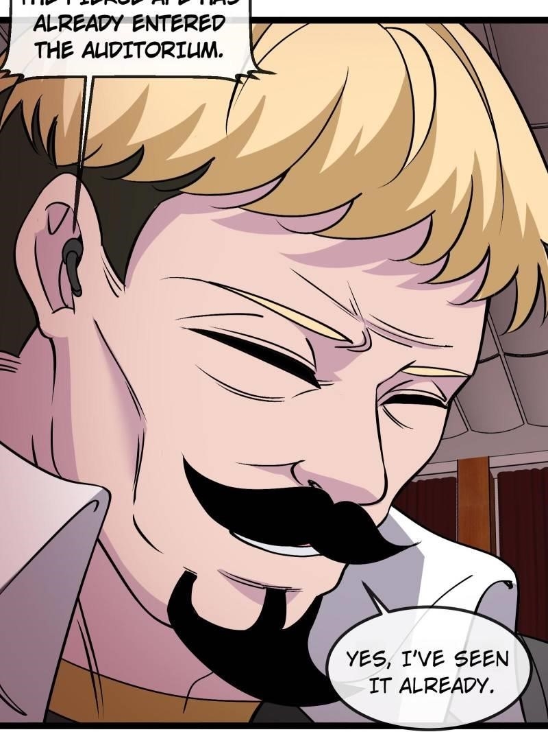 Overlord Chapter 81 - Page 52