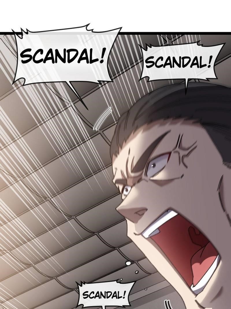 Overlord Chapter 81 - Page 58