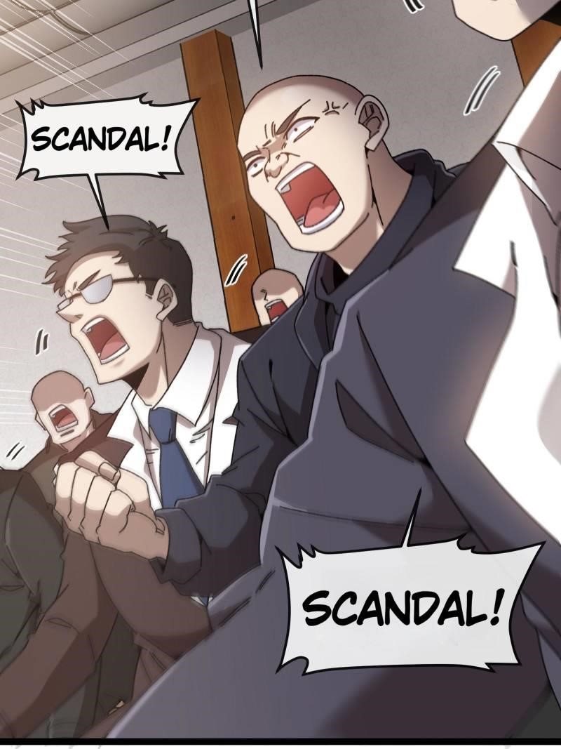 Overlord Chapter 81 - Page 59