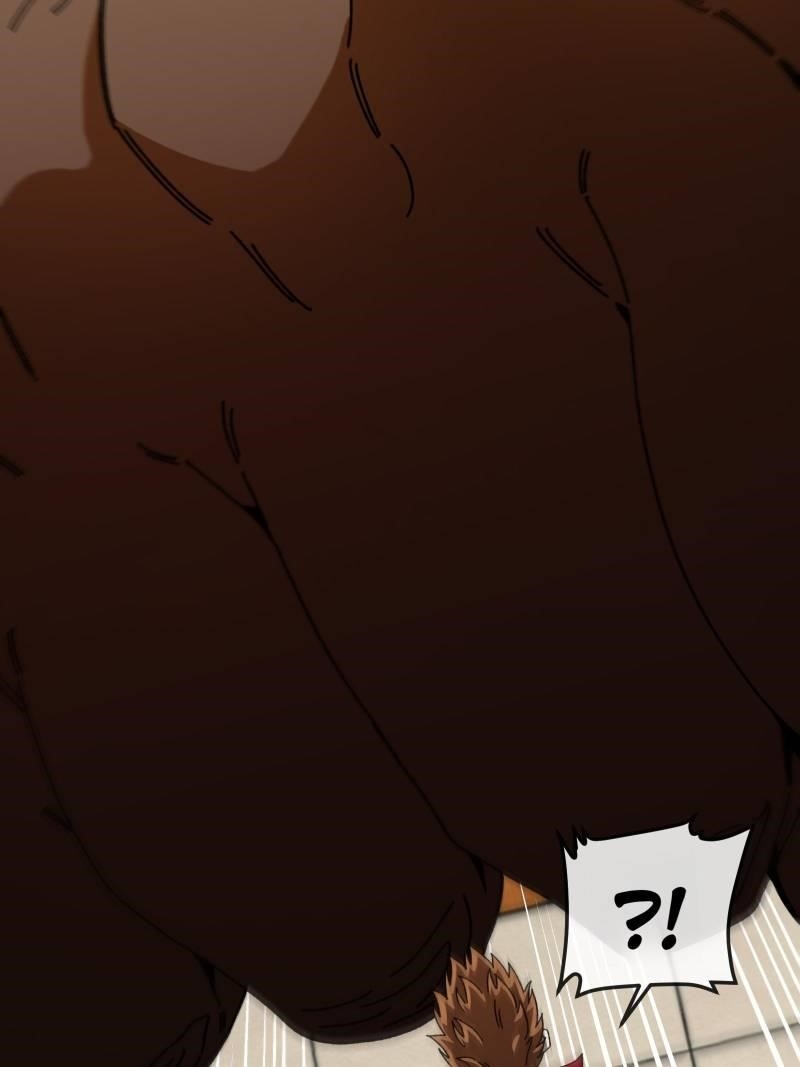 Overlord Chapter 81 - Page 67