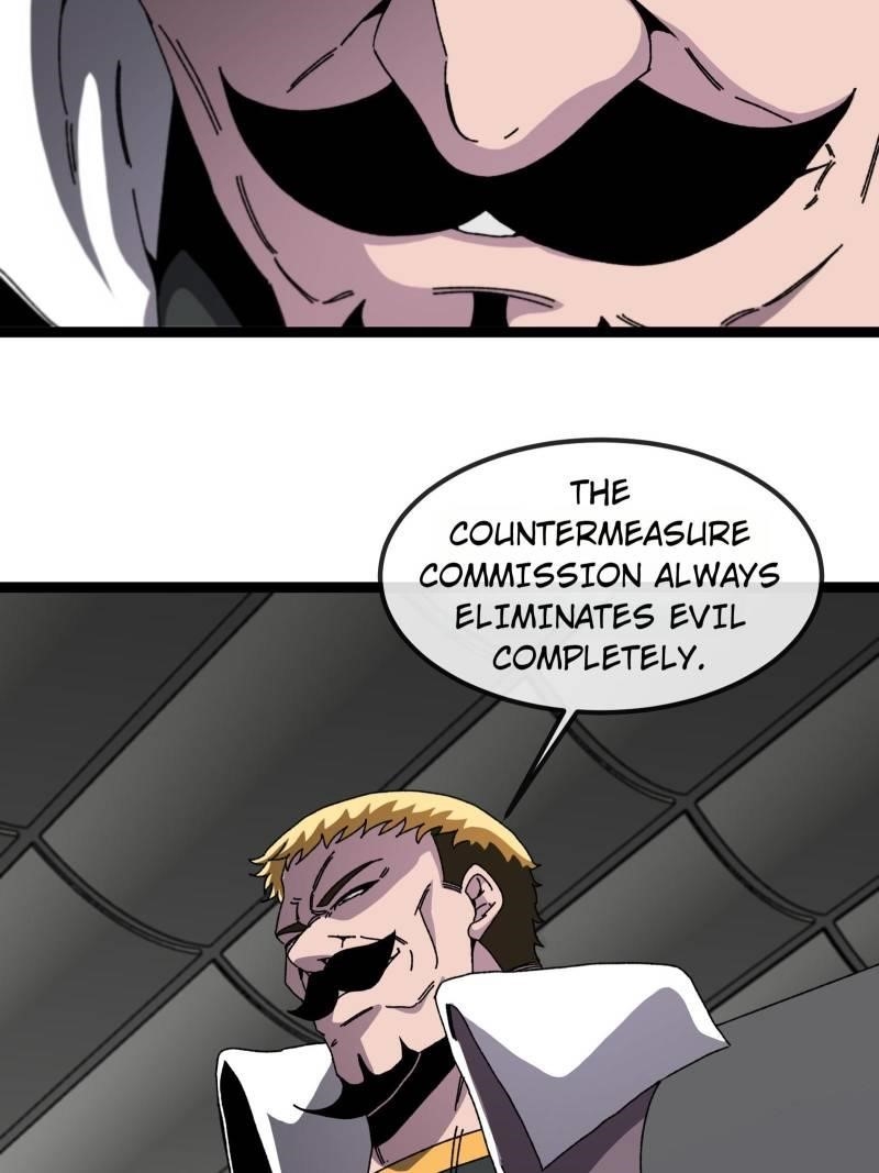 Overlord Chapter 81 - Page 77