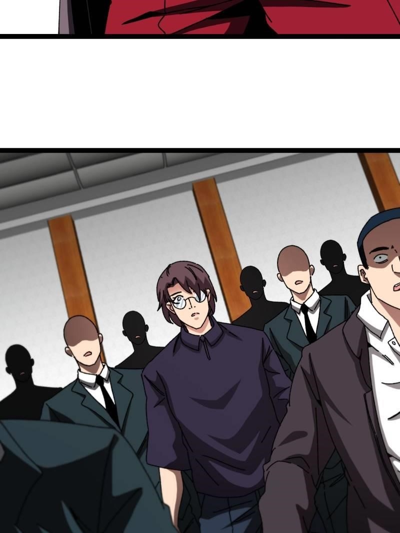 Overlord Chapter 81 - Page 79