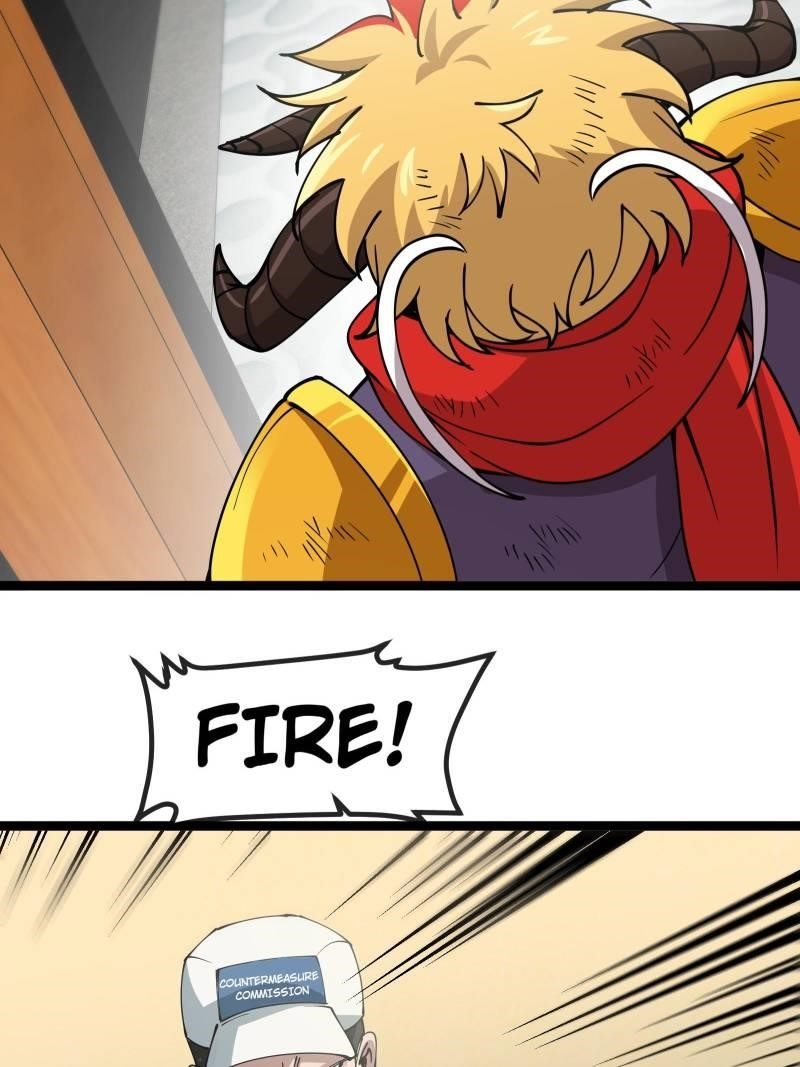 Overlord Chapter 81 - Page 9