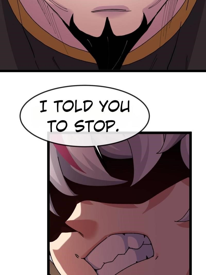 Overlord Chapter 81 - Page 90