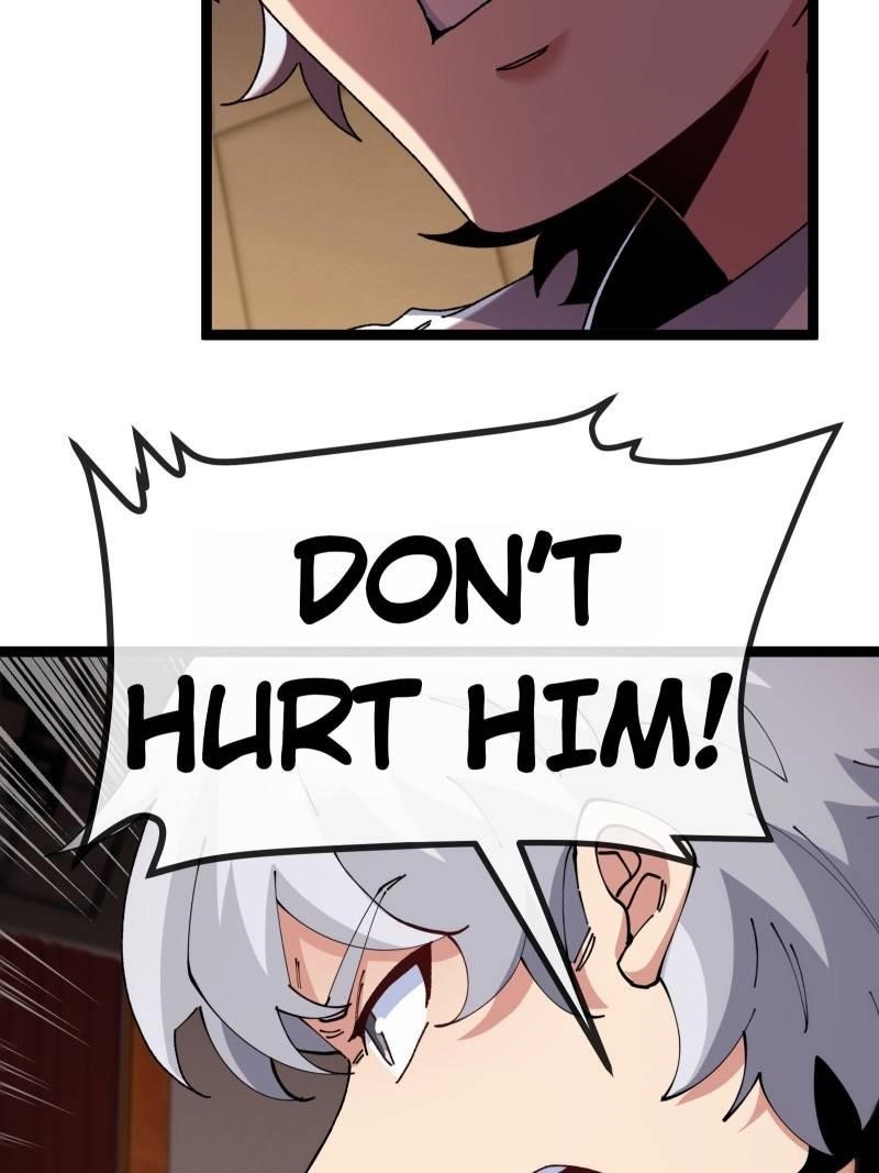 Overlord Chapter 81 - Page 91