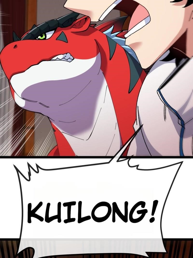 Overlord Chapter 81 - Page 92