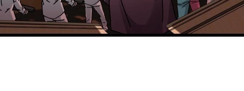 Overlord Chapter 81 - Page 96