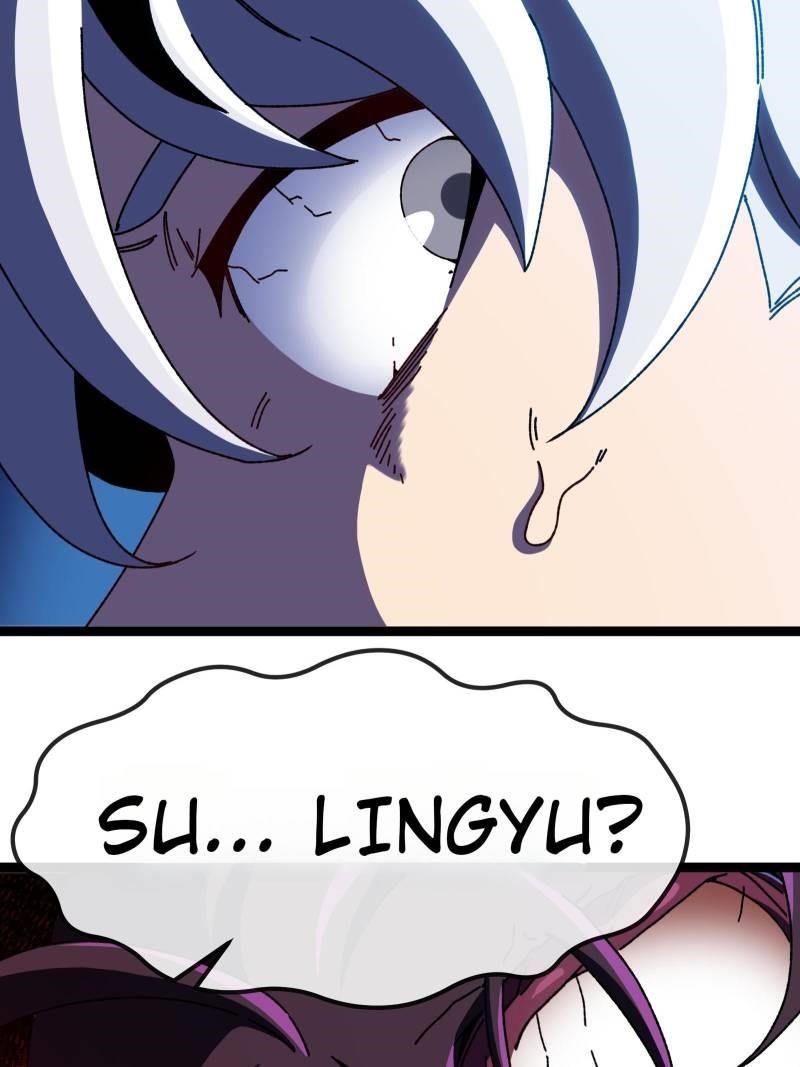 Overlord Chapter 82 - Page 103