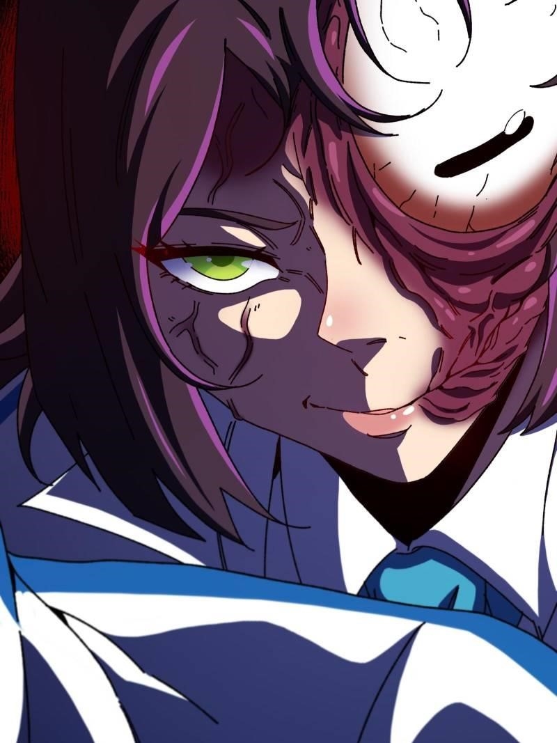 Overlord Chapter 82 - Page 104