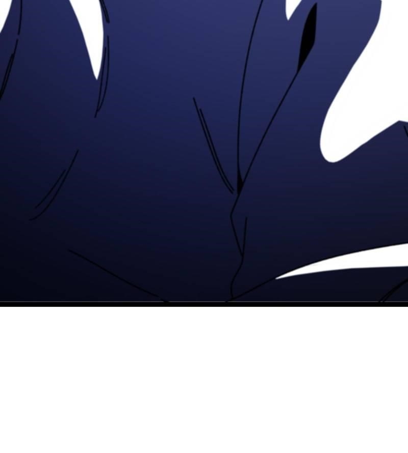 Overlord Chapter 82 - Page 105