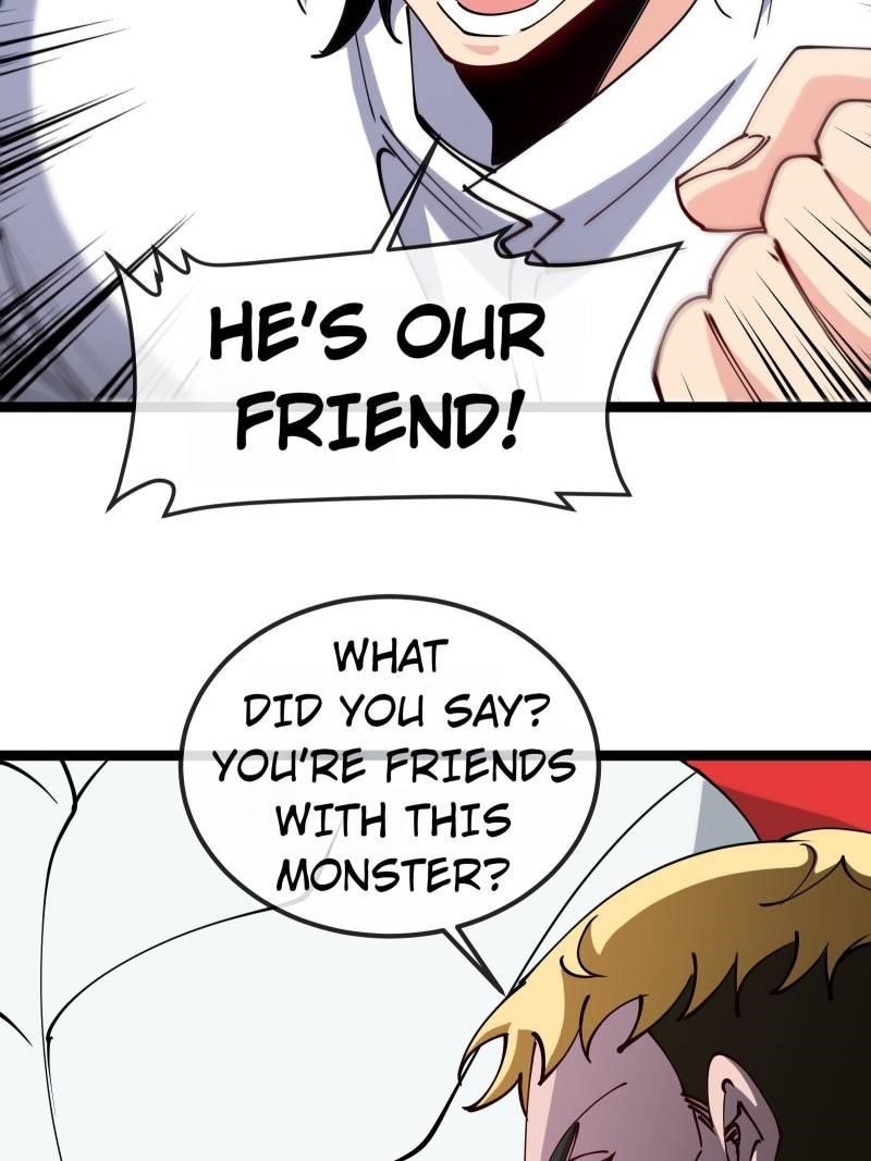 Overlord Chapter 82 - Page 13