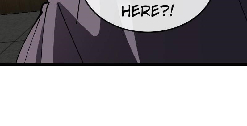 Overlord Chapter 82 - Page 15