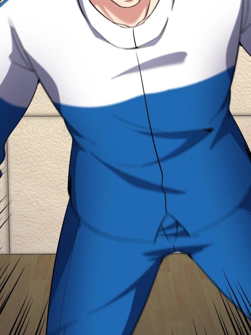 Overlord Chapter 82 - Page 19