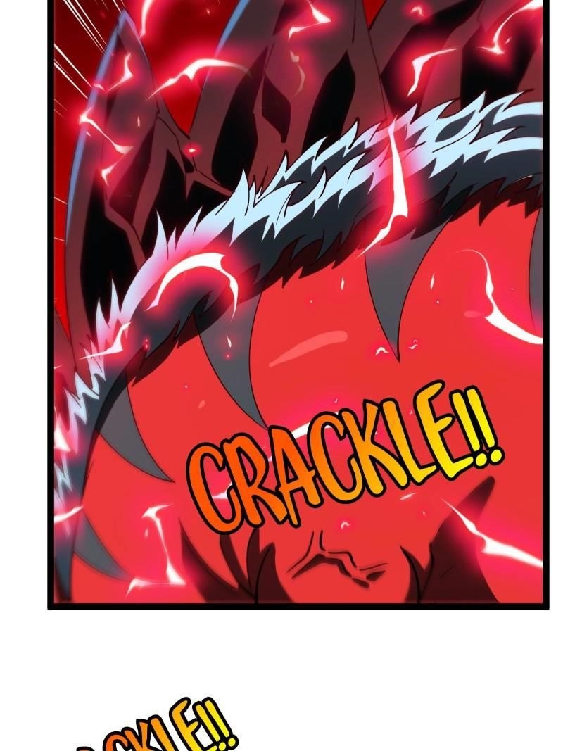 Overlord Chapter 82 - Page 2