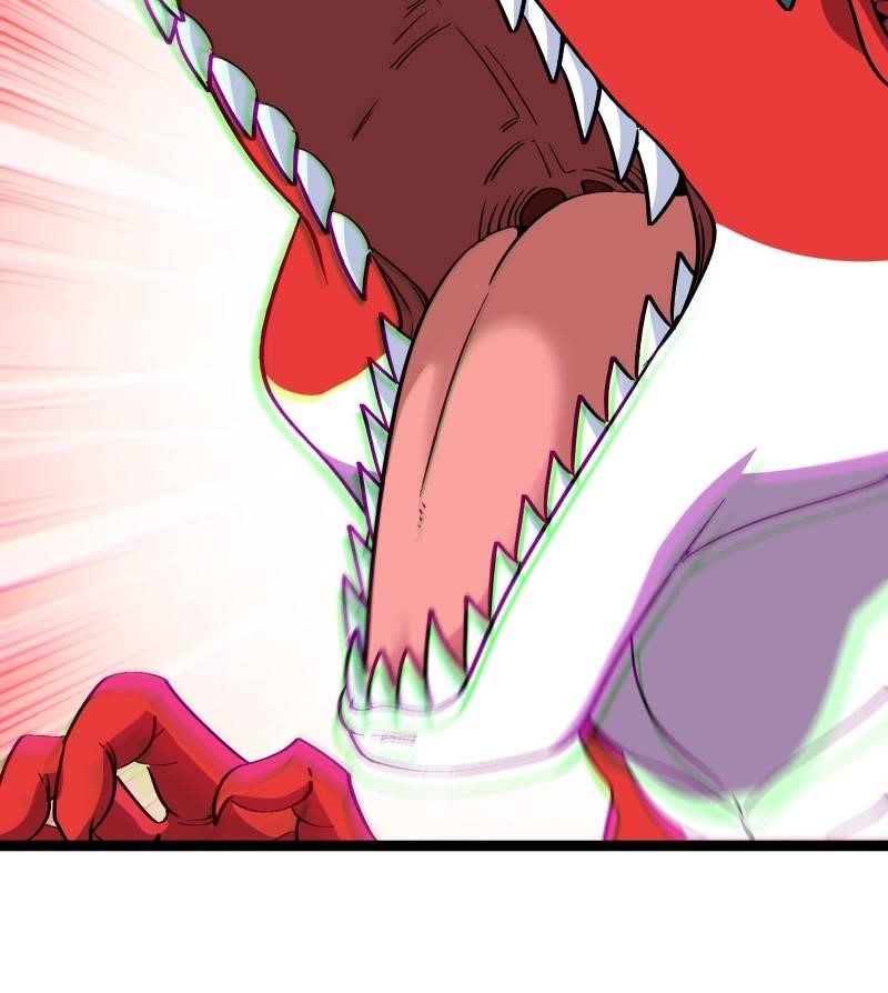 Overlord Chapter 82 - Page 38