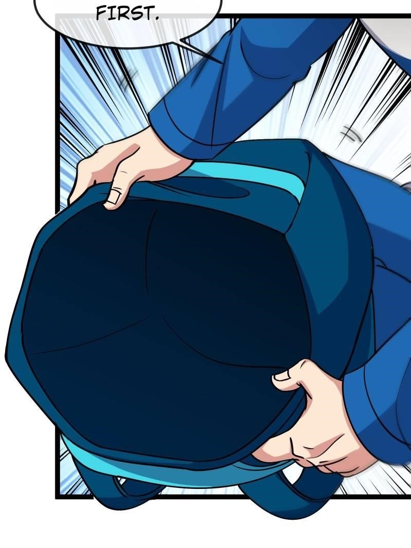 Overlord Chapter 82 - Page 41