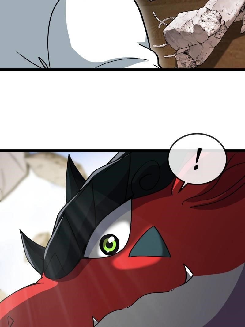 Overlord Chapter 82 - Page 44