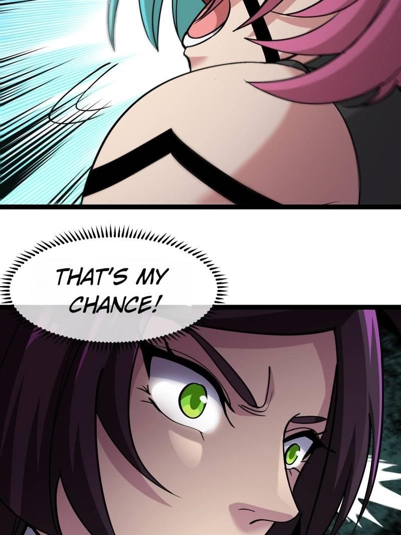 Overlord Chapter 82 - Page 49