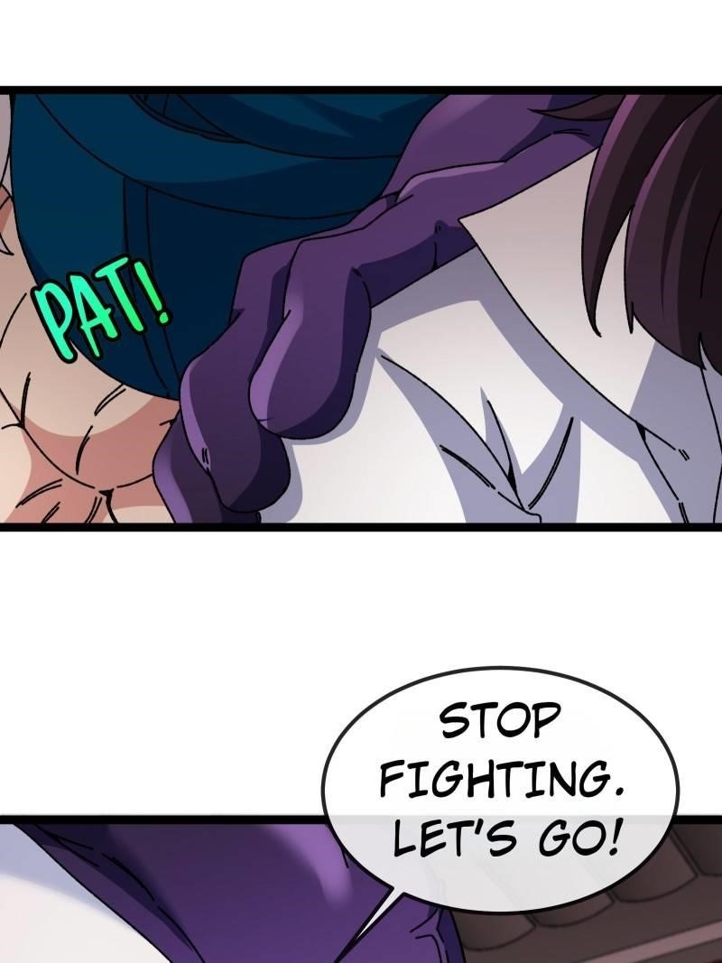 Overlord Chapter 82 - Page 53