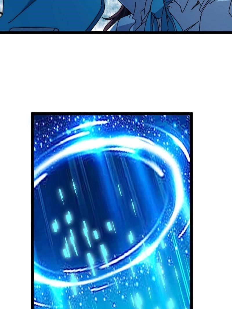 Overlord Chapter 82 - Page 56