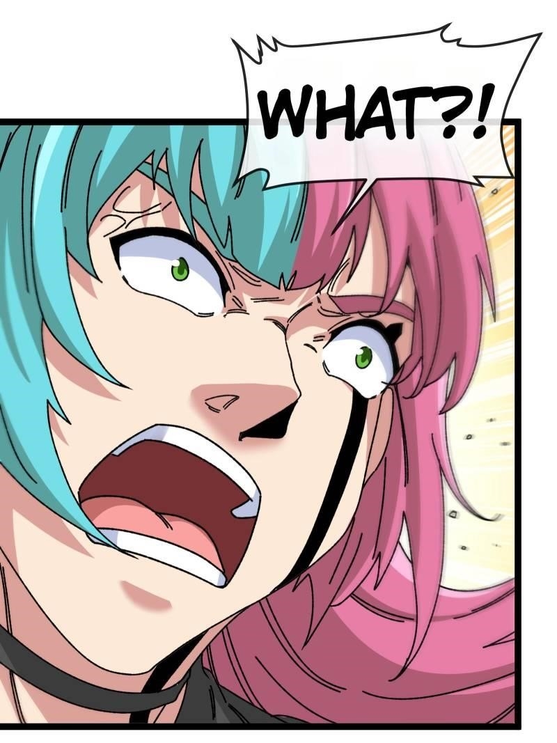 Overlord Chapter 82 - Page 62