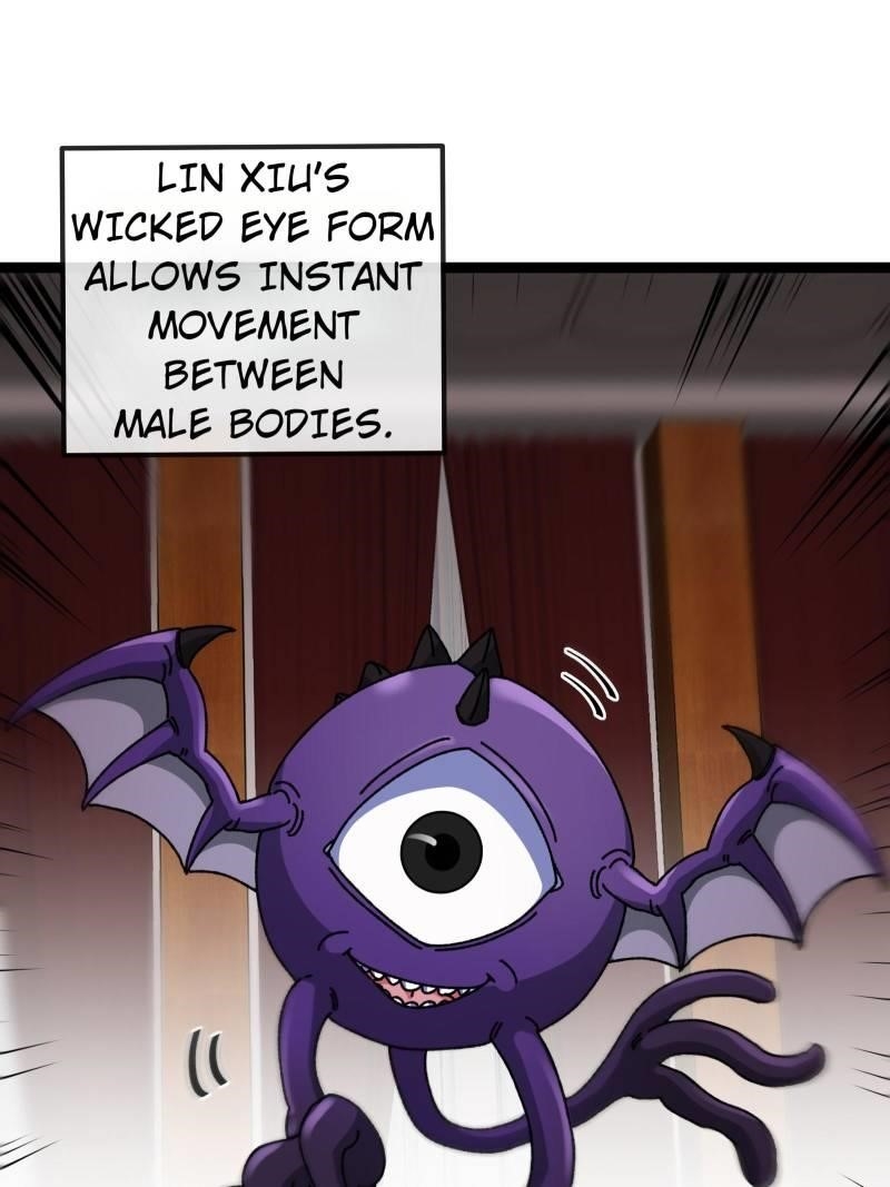 Overlord Chapter 82 - Page 63