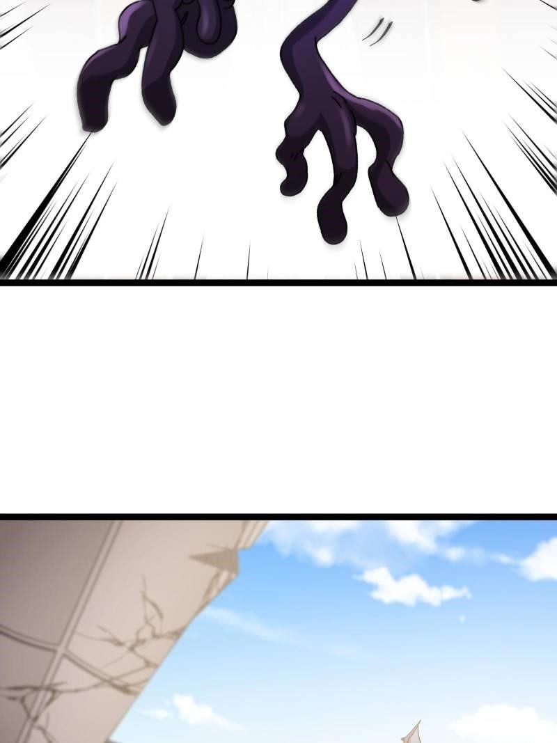 Overlord Chapter 82 - Page 64