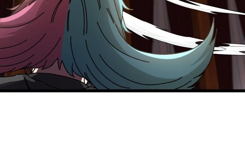 Overlord Chapter 82 - Page 66