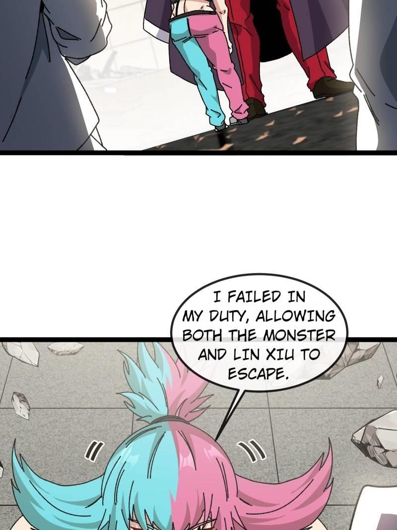 Overlord Chapter 82 - Page 72