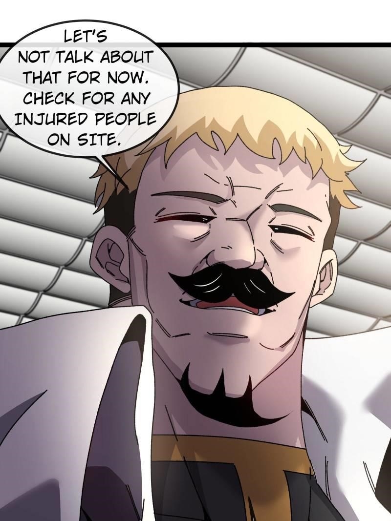 Overlord Chapter 82 - Page 74