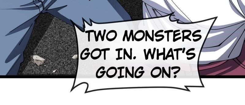 Overlord Chapter 82 - Page 8