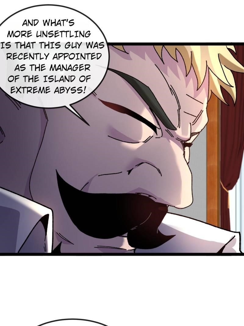 Overlord Chapter 82 - Page 80