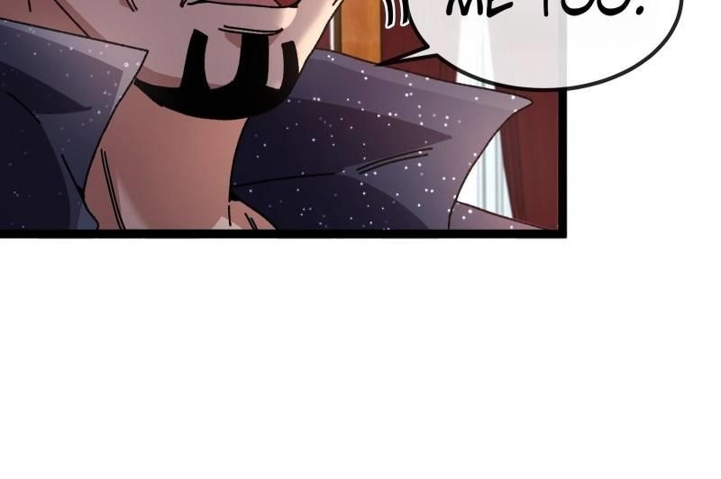 Overlord Chapter 82 - Page 85