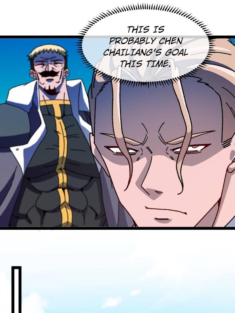 Overlord Chapter 82 - Page 86