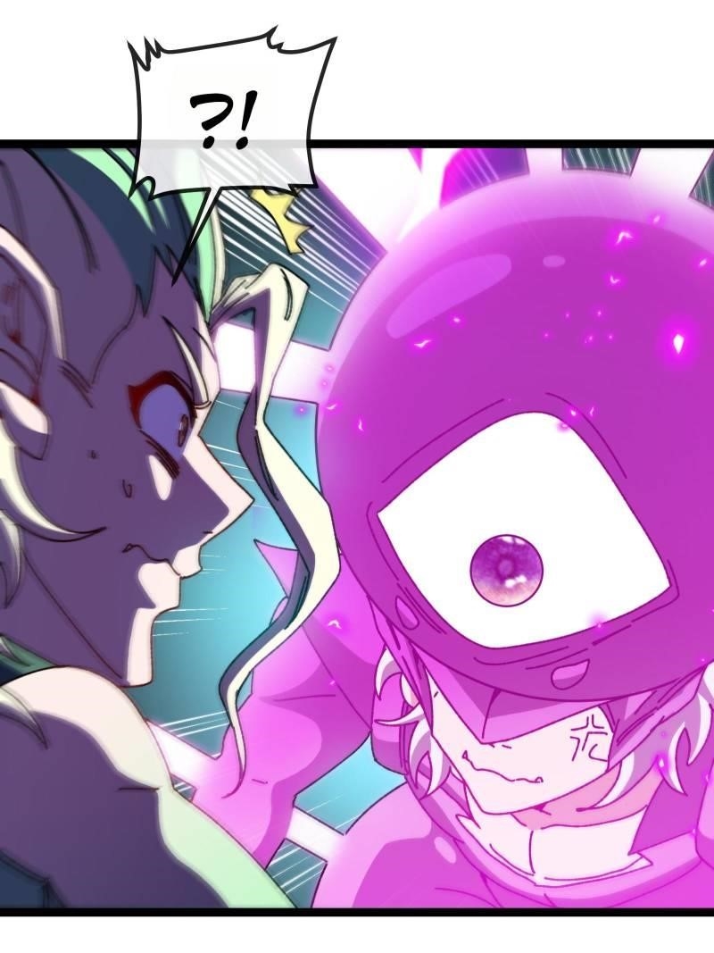 Overlord Chapter 82 - Page 92