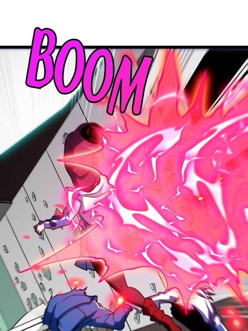 Overlord Chapter 83 - Page 23