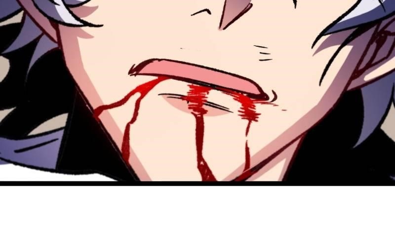 Overlord Chapter 83 - Page 29