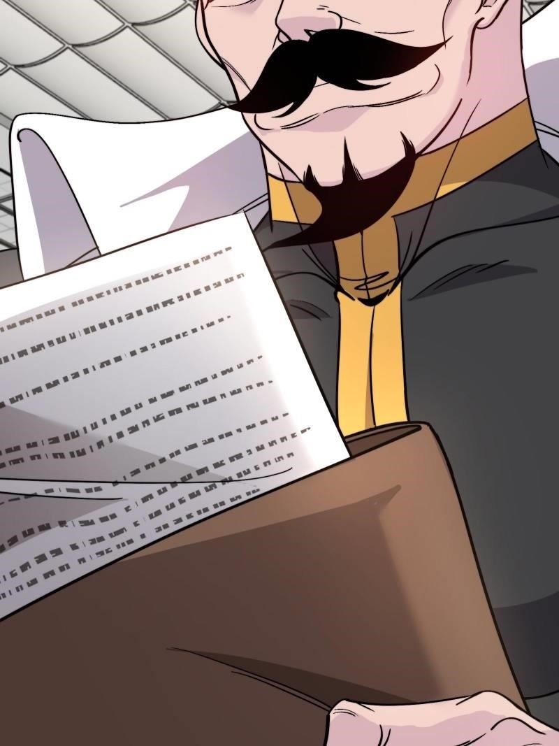 Overlord Chapter 83 - Page 50